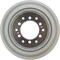 Centric Parts Gcx Brake Rotor, 320.42086 320.42086 - alternate 5